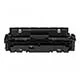 Canon CRG-046H toner zwart (Inktpoint huismerk)